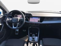 Audi A3 - Vorschau Bild 5