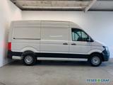 Volkswagen Crafter 2,0 l TDI, Rüka,Klima,Pieper - VW Crafter in Bielefeld
