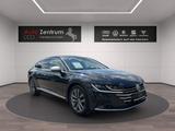 Volkswagen Arteon Shoot Brake 2.0 TDI Elegance TOP ANGEBOT! - : Angebot