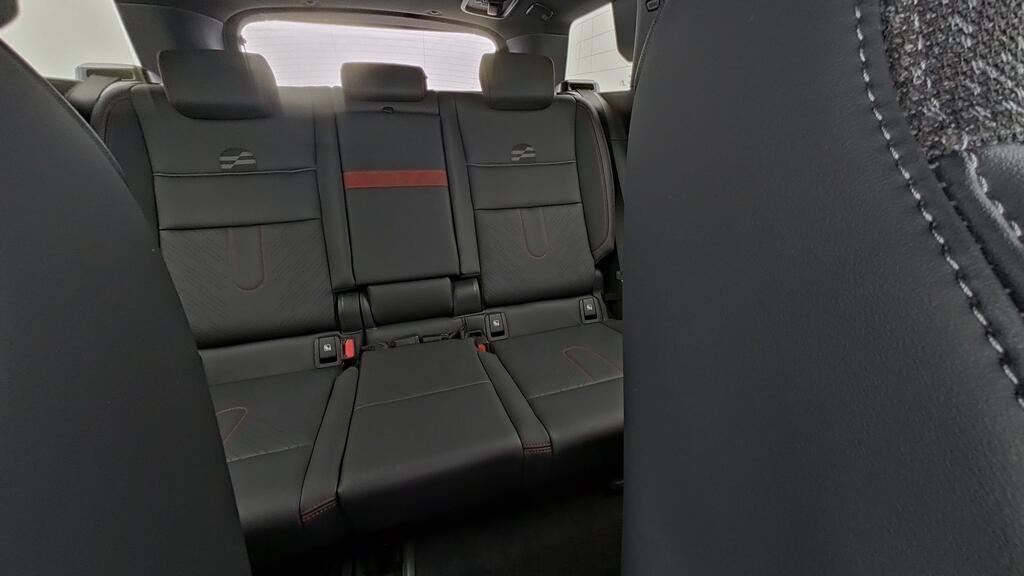 MINI Jcw John Cooper Works Trim, миниатюра 12