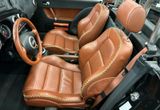 Audi TT Roadster 3.2 Schalter - Audi TT aus 2005