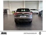Renault Austral Mild Hybrid 160 Automatik Evolution SHZ - Renault Austral Tageszulassungen