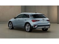 Audi A3 - Vorschau Bild 4