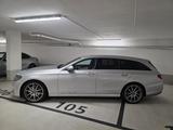 Mercedes-Benz E 220 d T 9G-TRONIC AMG, AHK, Widescreen 360 Kam - gebrauchte Mercedes-Benz E 220 aus dem Jahr 2020