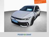 Volkswagen Golf R-Line 1.5l eTSI 7-DSG KAMERA NAVI HUD - Volkswagen Golf: 7 R