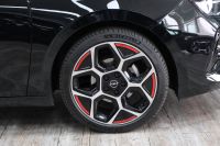 Opel Astra L 1.2 GS *MULTIM./LED/SHZ/PDC/360/18"*