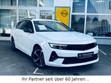 Opel Astra L Sports Tourer |GS-Line|1HD|LED|SHZ|360°| - Opel aus 2024
