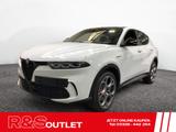 Alfa Romeo Tonale Veloce PHEV AWD # #H/K/PANO/NAVI/20-ZOLL/ - Alfa Romeo Tonale mit Panoramadach