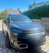 Citroën C5 Aircross BlueHDi 130 Stop&Start FEEL EAT8... - Citroën C5 Aircross von privat