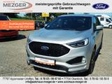 Ford Edge ST-Line 4x4