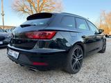 Seat Leon ST CUPRA 300 DSG FR Digitacho*Navi*SitzHz. - Seat Leon: Kombi
