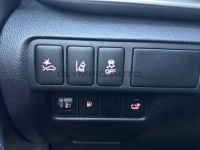 Mitsubishi Eclipse Cross 2,4 Plug-in Hybrid Plus KAMERA AHK - Image