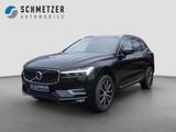 Volvo XC60+B4+Diesel+AWD+GT+Inscripton+Standhz+Kamera+ - Volvo XC60 in Braunschweig