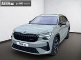 Skoda Kodiaq RS 2,0 TSI DSG 4x4 *AHK*AREA-VIEW*HEAD-UP