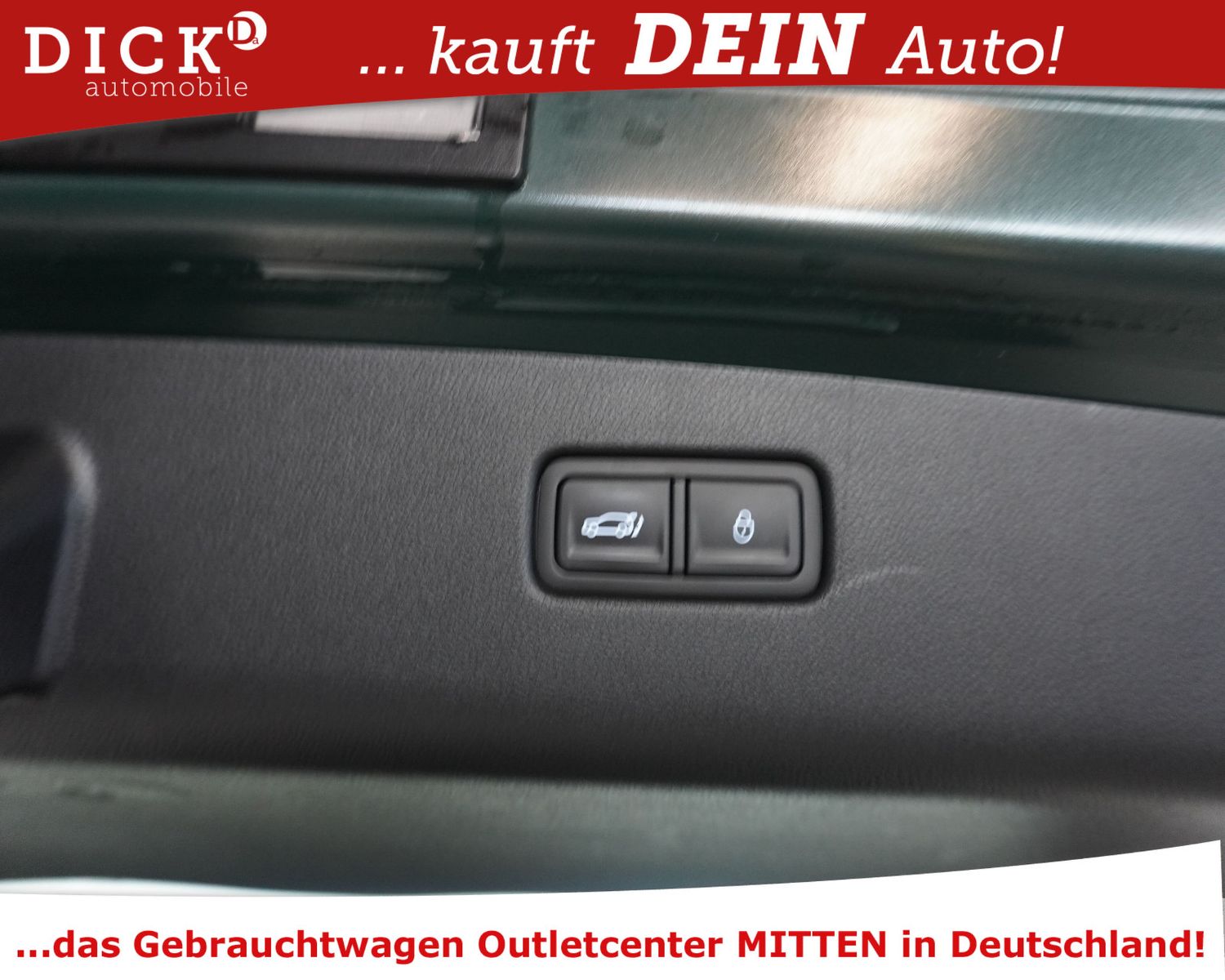 Fahrzeugabbildung Genesis GV70 2.5 T 4WD Luxury MEMO+HEAD+LED+SHZ+AHK+360+