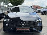 Mercedes-Benz A 250 e PHEV 11,6kWh Aut. AMG-LINE - gebrauchte Mercedes-Benz A 250 aus dem Jahr 2024