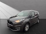 Ford Grand Tourneo Connect 1.5Titanium *7Sitzer*Allwe - Ford Grand Tourneo aus 2022