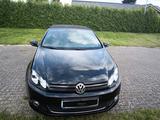 Volkswagen Golf 1.2 TSI ALLSTAR BMT Cabriolet ALLSTAR