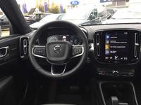 Volvo XC40 XC 40 T4 Plus Bright Recharge Plug-In Hybri