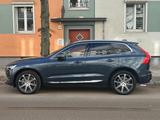 Volvo XC60 T8 Twin Eng. AWD Inscription Geartronic...