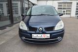 Renault Grand Scenic 1.9 dCi,Alu,Airbag,Klima,PDC,Radio - Renault Grand Scenic: 7sitzer