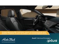 Audi A3 - Vorschau Bild 11