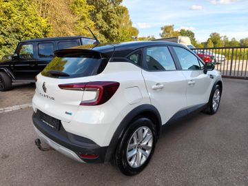 Renault Captur - 6