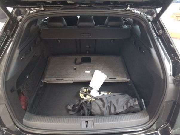 Volkswagen ID.7 - Bild 6
