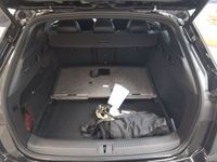 Volkswagen ID.7 - Vorschau Bild 6