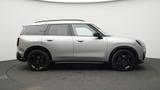 MINI Countryman C - MINI Countryman Serie Jahreswagen