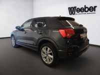 Audi Q2 - Vorschau Bild 12