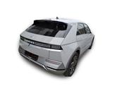 Hyundai Ioniq 5 Techniq 77.4 kWh WPU/SHZ/ACC/Kamera - Hyundai IONIQ 5 Gebrauchtwagen