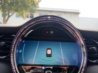 MINI Cooper - Vorschau Bild 26