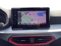 Seat Ibiza - Vorschau Bild 18