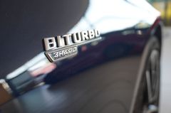 Fahrzeugabbildung Mercedes-Benz C 43 T AMG 9G 4-MATIC NAVI/LED/VIRT./SH/BURMES.