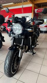 Kawasaki Z900RS - Angebote