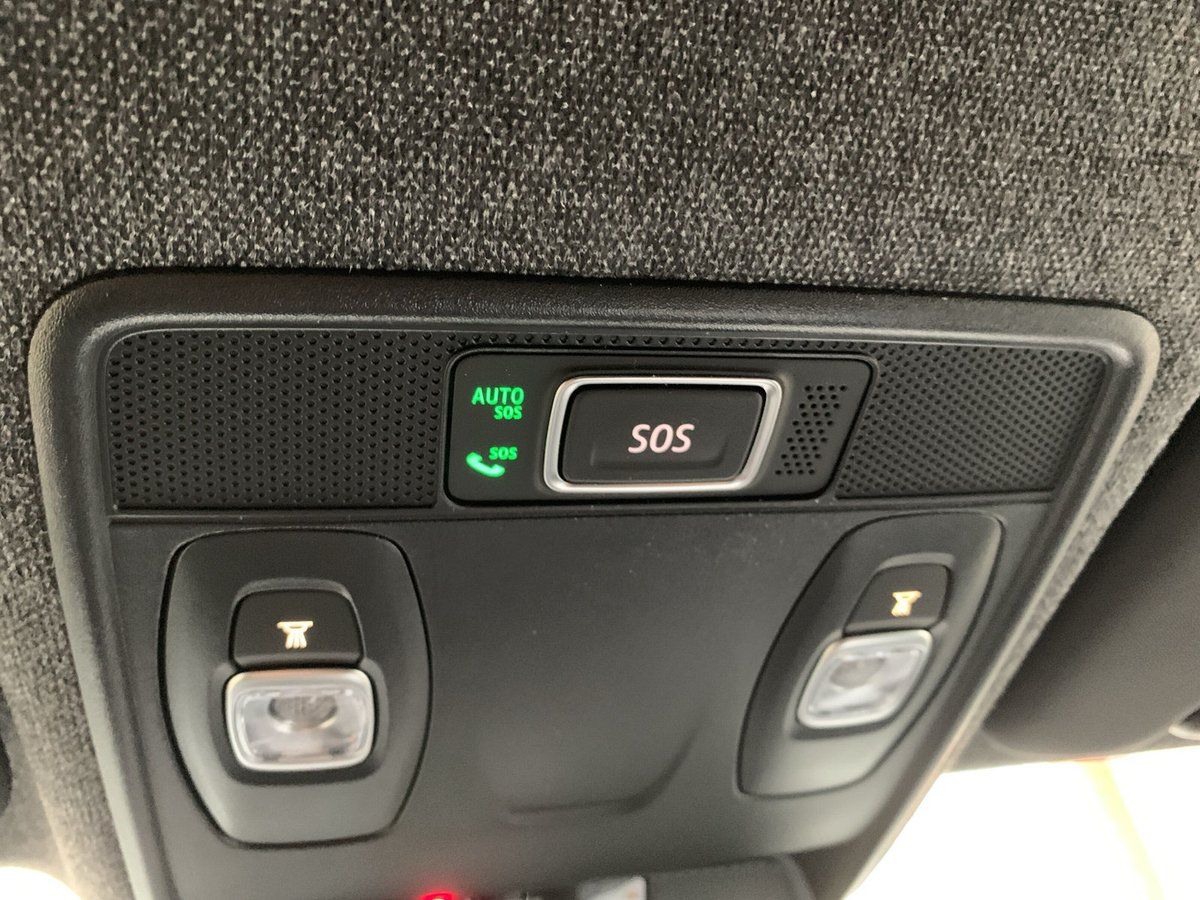 Renault Clio - Bild 27