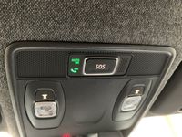 Renault Clio - Vorschau Bild 27