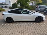 Tesla Model 3 Dualmotor Long Range EAP Boost 19 Zoll - Tesla Model 3 in Wuppertal