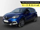 Renault Captur Version S TCE 150 *schönes Sondermodell - Renault Captur Version-S