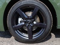 Audi A1 - Vorschau Bild 7