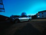 BMW 325d E93 - M Paket - BMW 325 mit Diesel-Antrieb: Cabrio, Automatik