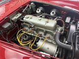 Austin Healey 100/4 BN2 Roadster / 1956 / 4-Speed Overdrive / - Austin Healey Gebrauchtwagen