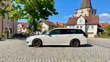 Subaru Legacy Kombi 2.0 GT spec. B 6 MT JDM STi+ - Subaru Legacy: Allradantrieb, 2.0