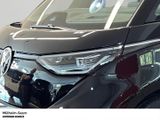 Volkswagen ID. Buzz GTX 4MOTION 250 kW (340 PS) 79 kWh kurz - Volkswagen ID. Buzz: GTX