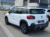 Citroën C3 Aircross Feel Pack/Navi/Klima/PDC/E6 - Citroën C3 feel-pack mit Diesel-Antrieb