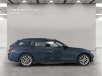 BMW 318 - Vorschau Bild 7