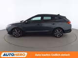 Hyundai i30 1.0 T-GDI Advantage Aut.*NAVI*LED*TEMPO*CAM* - Hyundai Gebrauchtwagen in Bochum