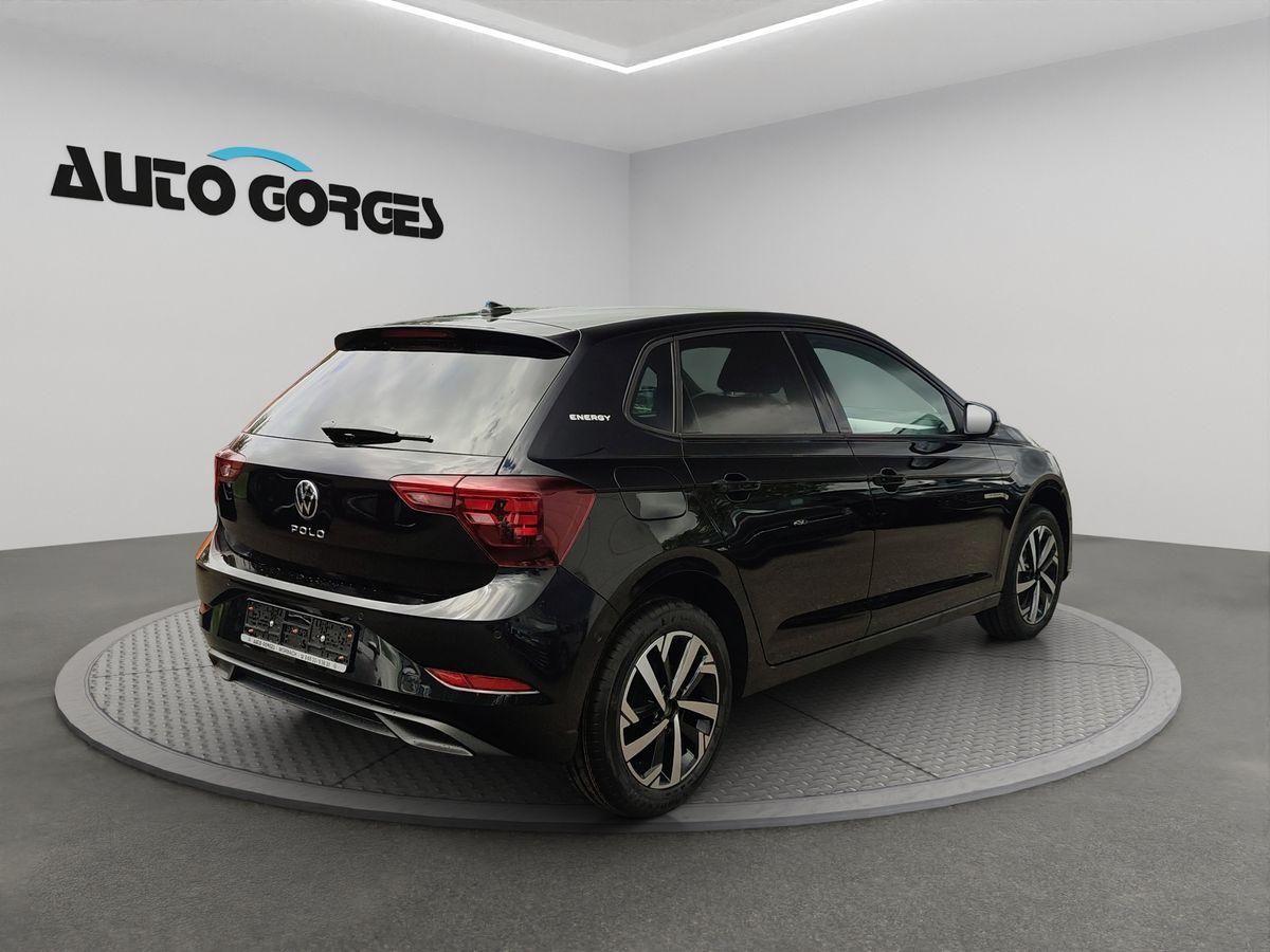 Volkswagen Polo - Bild 5