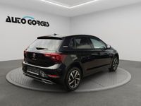 Volkswagen Polo - Vorschau Bild 5